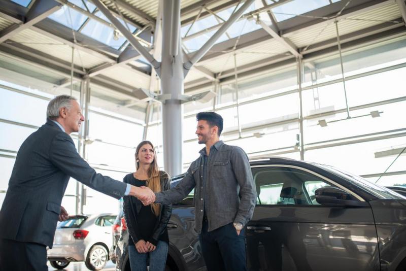 Acheter une voiture &agrave; Herrlisheim, les crit&egrave;res essentiels &agrave; conna&icirc;tre