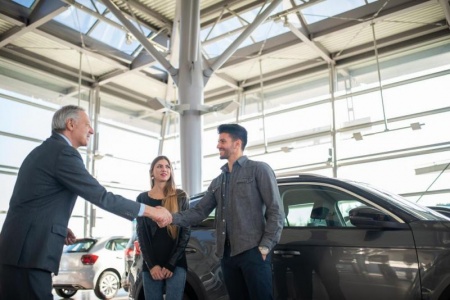 Acheter une voiture &agrave; Herrlisheim, les crit&egrave;res essentiels &agrave; conna&icirc;tre
