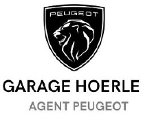 Garage Hoerle