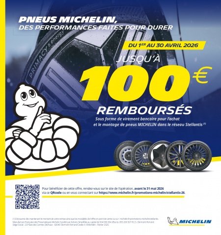 promo-michelin.jpg