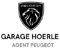 Logo Garage Hoerle